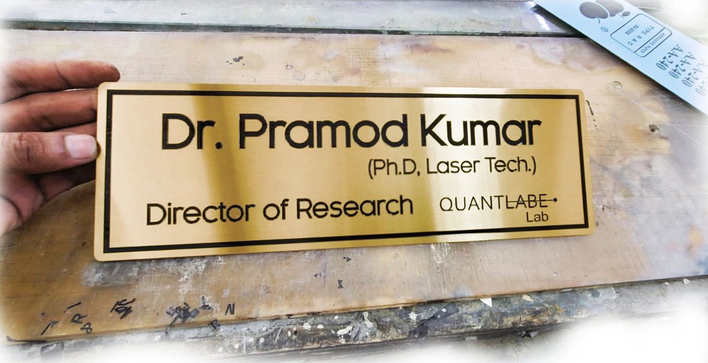 engraving and etching company